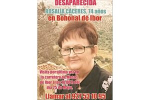 rosalia-caceres