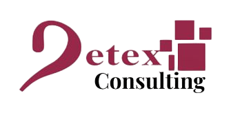 Detex-consulting