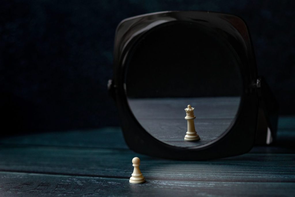 estrategias fraude interno